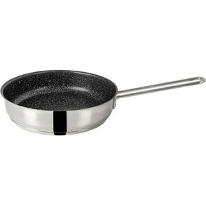 Orion Panvica ANETT grande, 26 cm vyobraziť