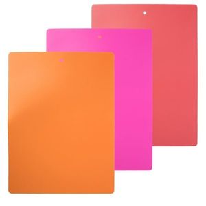 Podložka krájecí UH set 3ks vyobraziť