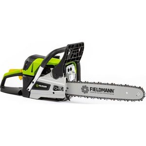 Fieldmann FZP 45016-B benzínová píla vyobraziť