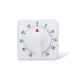 Orion Minutka kuchynská mechanická UH hranatá vyobraziť