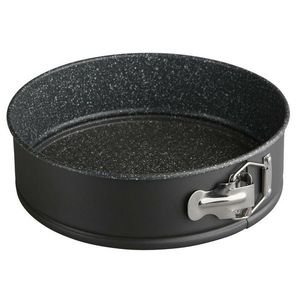 Altom Forma na tortu Marble pr. 24 cm, pr. 24 cm vyobraziť