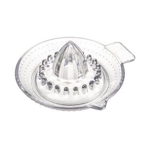 Orion Lis na citrusy UH CHARISMA 15x14 cm vyobraziť