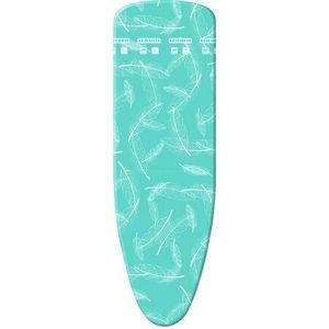 Leifheit Poťah na žehliacu dosku Thermo Reflect Universal 71608, UNI vyobraziť