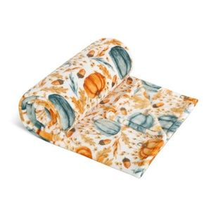 Bellatex Deka Kemping PLUS Jeseň, 150 x 200 cm vyobraziť