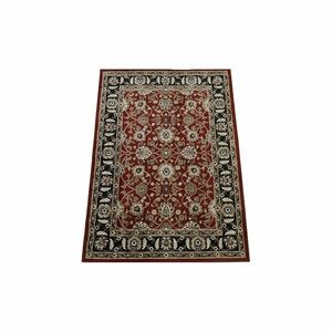 Kusový koberec Lotus 9305 red, 120 x 180 cm, 120 x 180 cm vyobraziť