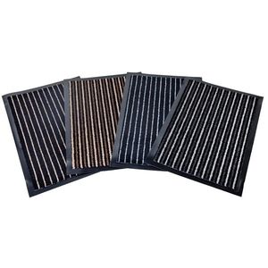 Vonkajšia rohožka, 40 x 60 cm vyobraziť