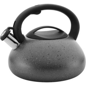 Florina Nehrdzavejúci čajník Lava 2, 5 l vyobraziť