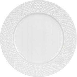 Banquet Tanier dezertný DIAMOND LINE, 20, 2 cm vyobraziť