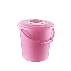 Vedro UH HOBBY s vekom 10l vyobraziť