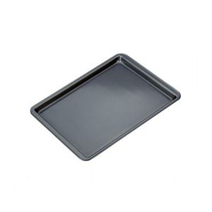 TESCOMA plech na pečenie DELICIA 41x27 cm , M vyobraziť