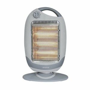 Orava HO-82 halogénový ohrievač vyobraziť