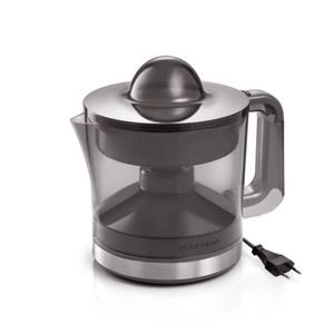 Tescoma Elektrický odšťavovač na citrusy GrandCHEF vyobraziť