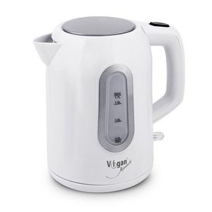 Vigan WK17B rýchlovarná kanvica vyobraziť