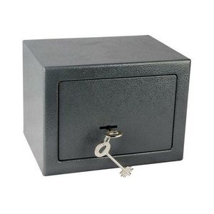 Mechanický sejf RICHTER RS17.K vyobraziť