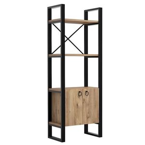 Regál Milano vyobraziť