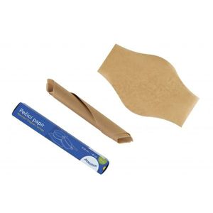 Remoska BP22 4 l papier na pečenie s úchytmi, 4 l vyobraziť