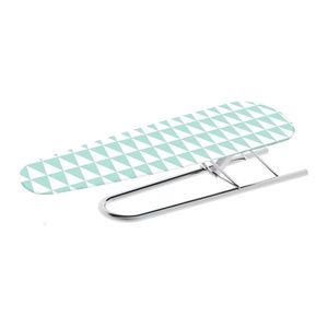 Rukávnik Colombo, 53 x 13 cm vyobraziť