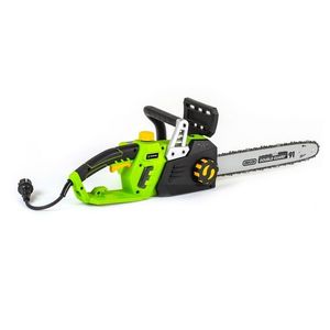 Fieldmann FZP 2025-E elektrická píla​ vyobraziť