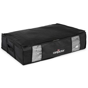 Compactor Vákuový úložný box s puzdrom L, L vyobraziť