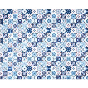 HOME ELEMENTS Obrus Motívy, 120 x 140 cm vyobraziť