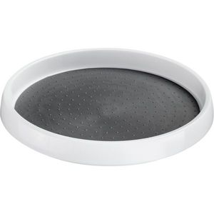 Westmark Otočná tácka RONDA, pr. 25, 5 cm vyobraziť