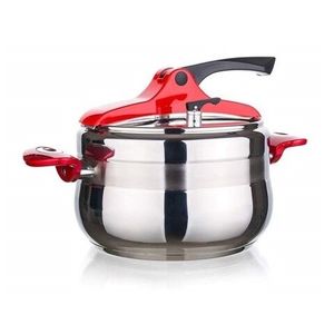 nerez 18/0, plast vyobraziť