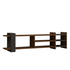 Televízny stolík Zeyna vyobraziť