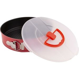 Lamart LT3104 forma na tortu Dolce, 26 x 6, 5 cm vyobraziť