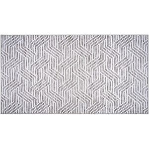 Boma Trading Kusový koberec Amy, 80 x 150 cm vyobraziť