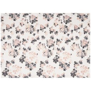 Trade Concept Prestieranie Kvety 2022, 33 x 45 cm vyobraziť