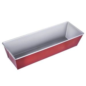 Orion Forma nepriľnavý pov. BISKUPSKÝ CHLEBÍČEK vyobraziť