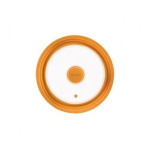 Tescoma Poklice UNICOVER, 24-28 cm, L vyobraziť