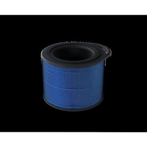 Mill True HEPA 13 Pro filter, malý vyobraziť