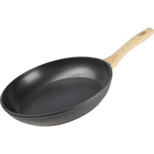 Lamart LT1243 panvica Natur, 24 cm, 24 cm vyobraziť