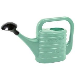 Kanva Zebra šalvia, 5 l vyobraziť