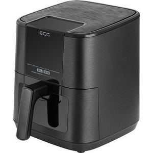 ECG AF 5500 teplovzdušná fritéza Crunchy vyobraziť