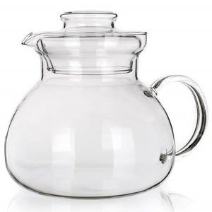 Simax Kanvica sklenená Marta 1, 5 l, vyobraziť