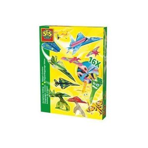 Ses Výroba lietadiel vyobraziť