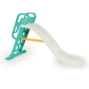 Dolu Maxi vodná šmykľavka vyobraziť