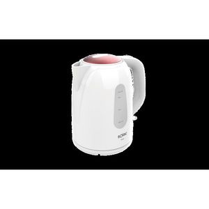 Solac KT5851 rýchlovarná kanvica Yuna Kettle vyobraziť