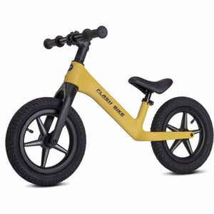Buddy Toys BPB 2516 Odrážadlo Flash bike vyobraziť