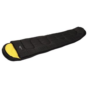 CATTARA SOFIA +10 °C spací vak vyobraziť