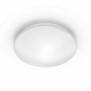 Philips 8718699681050 Stropné LED svietidlo vyobraziť