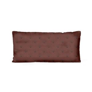 Wendre Dekoratívny vankúš Ornament, 30 x 60 cm vyobraziť