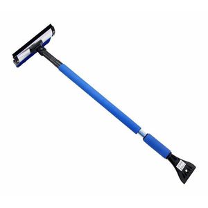 Compass Škrabka s košťátkem MAXI TRUCK vyobraziť