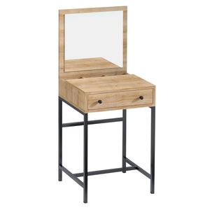 Kozmetický stôl Mary vyobraziť