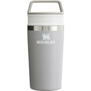 Stanley Termohrnček Café-To-Go Travel Mug 350 ml Ash, 350 ml vyobraziť