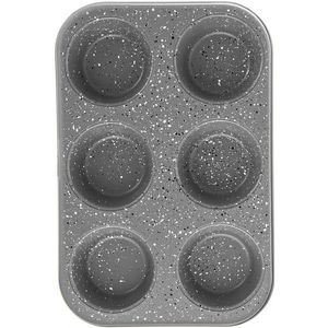 Orion Forma na pečenie GRANDE tartaletky vyobraziť