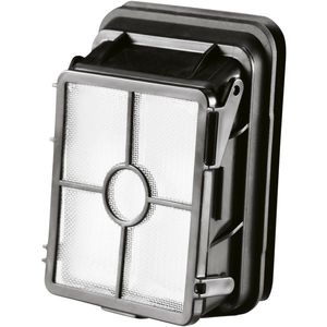 Bissell Náhradný filter pre vysávač CrossWave 1866F vyobraziť