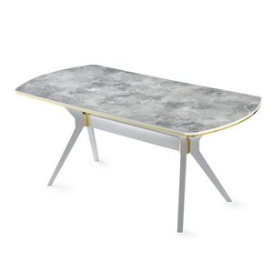 Jedálenský stôl Ikon vyobraziť